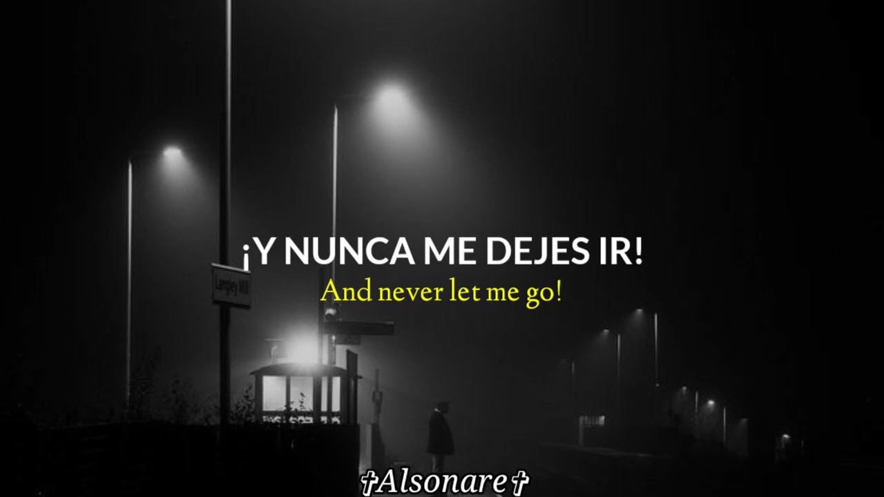 Aviana - Anomaly (Sub español/inglés)