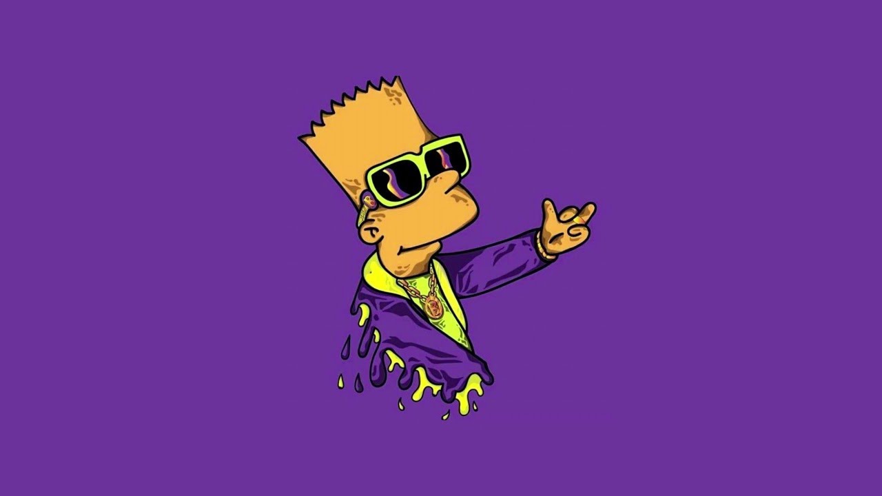 [FREE] Freestyle Type Beat - "Happy Time" | Free Freestyle Type Beat 2021