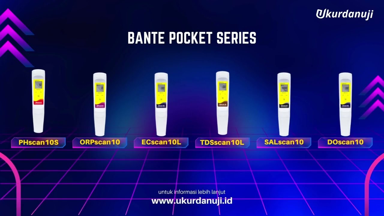 Alat Ukur Alat Uji Laboratorium Elektrokimia Bante Instrument #alatukur #alatkesehatan #laboratorium