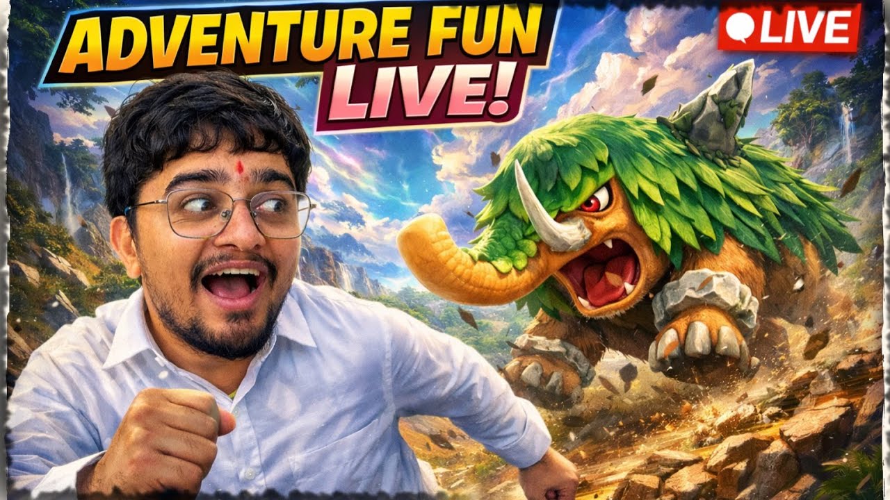 I Spent 100 Hours Building an Unraidable Base in Palworld 😱 | #palworld #shortslive