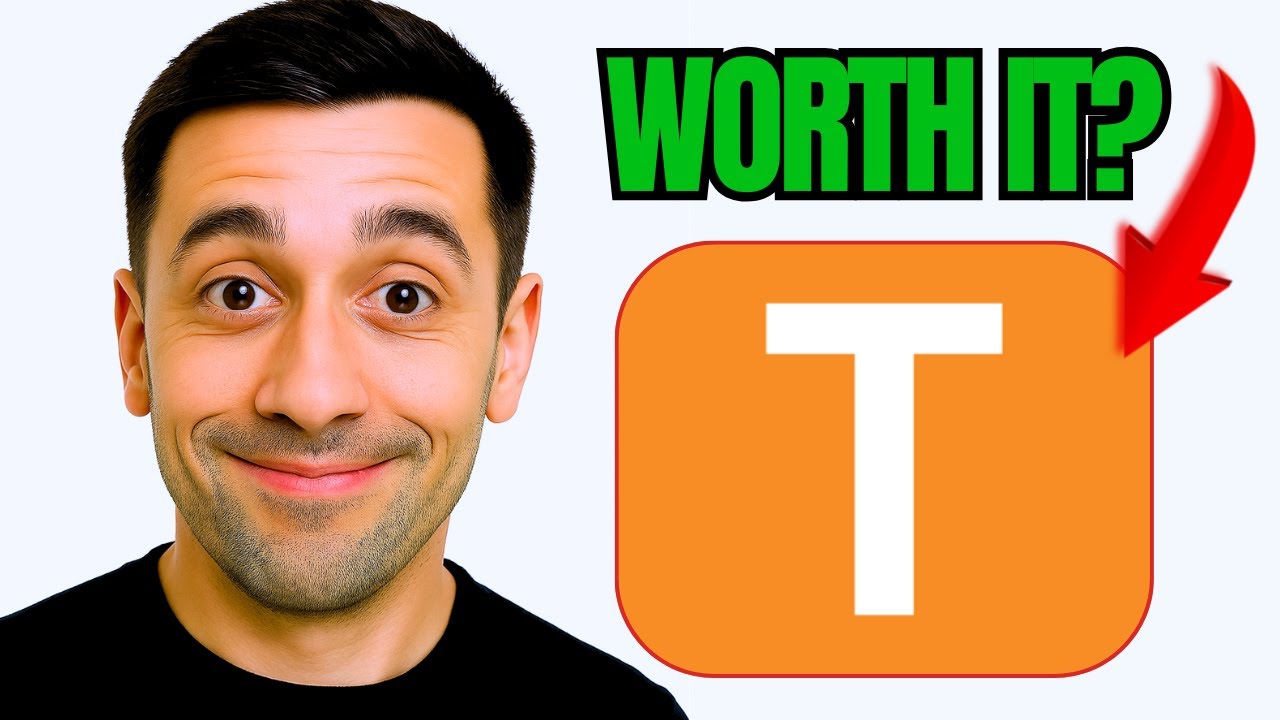Teramind | Honest Review (ALL YOU NEED TO KNOW)