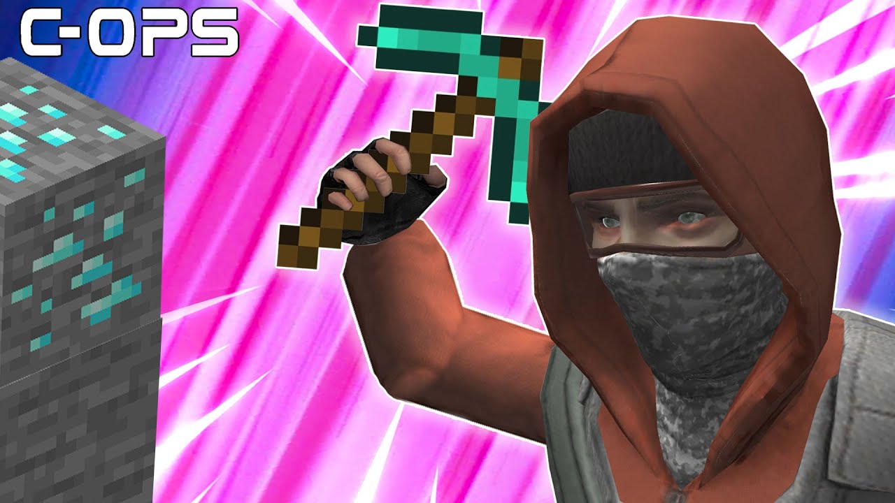Critical Ops in 2022