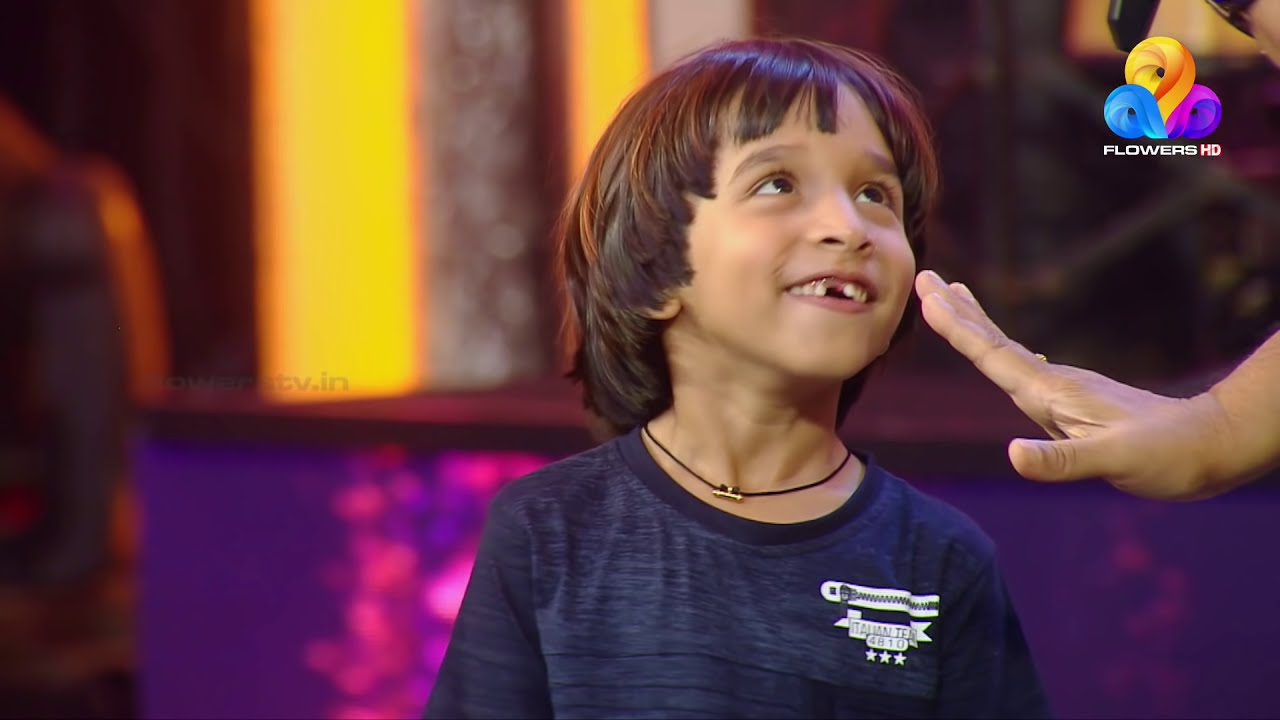 Flowers Top Singer | Musical Reality Show | Ep# 261( Part - C )