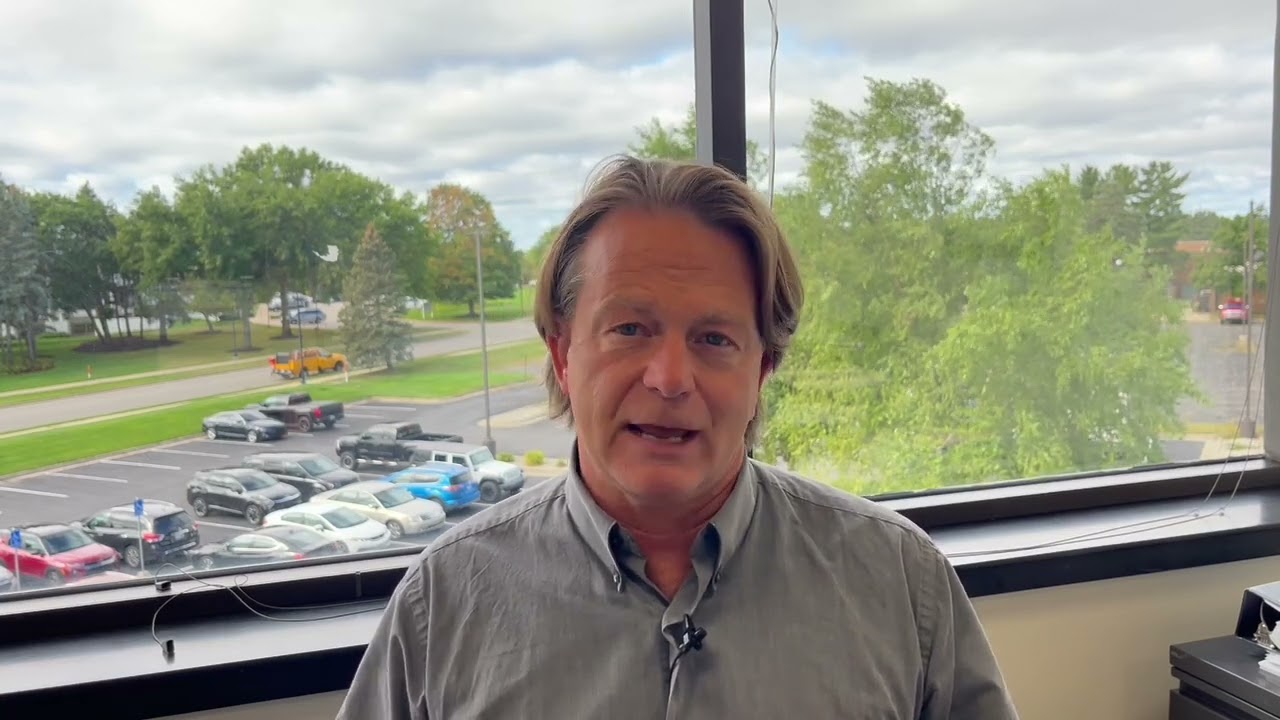 School Shootings and Mass Violence:  A Forensic Psychologist's Experience and Perspective