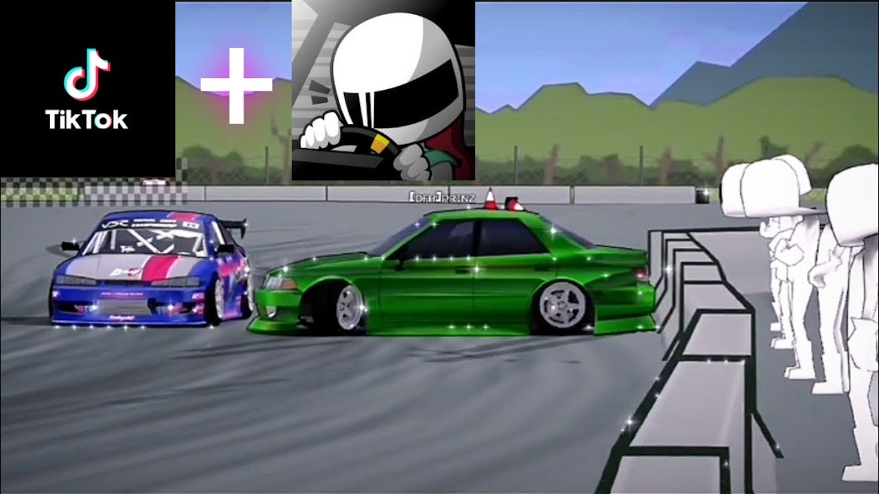 Fr Legends Tik Tok Compilation - #5