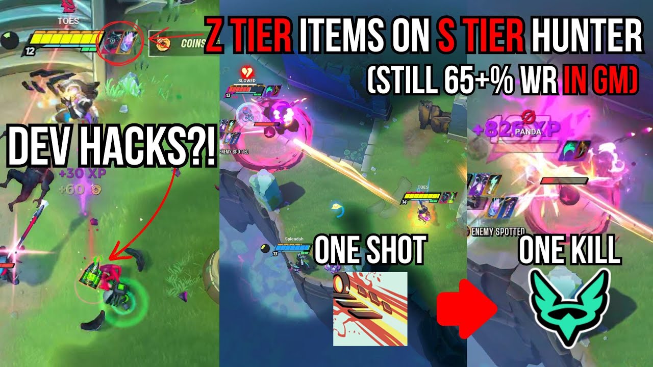 DRAGONBREATH DROPPING FROM HEALER MINION?? SAROS UNBEATABLE THIS PATCH | SAROS TO GM IN 75 GAMES
