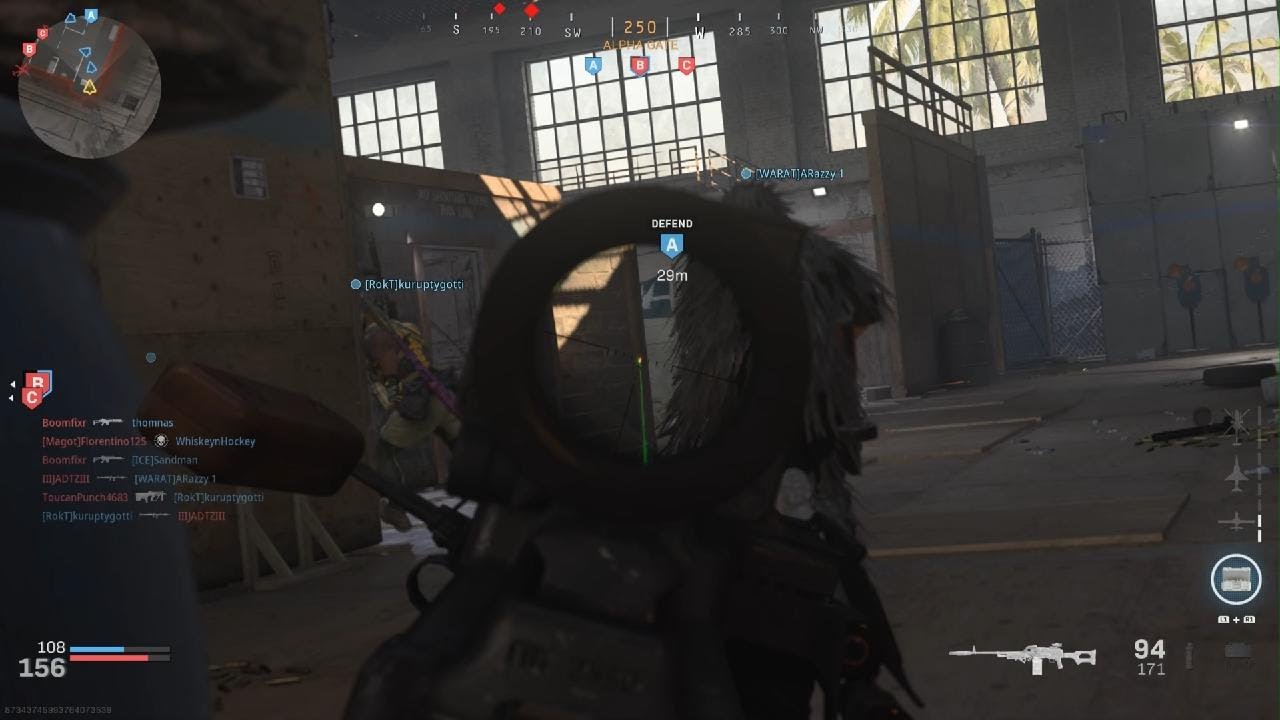 Call of Duty: Modern Warfare_20250824203503