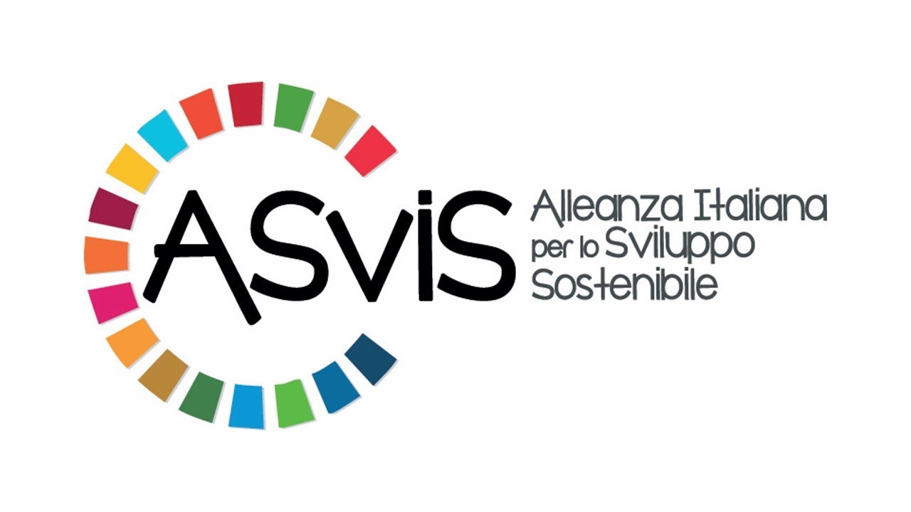 ASviS - Video Istituzionale
