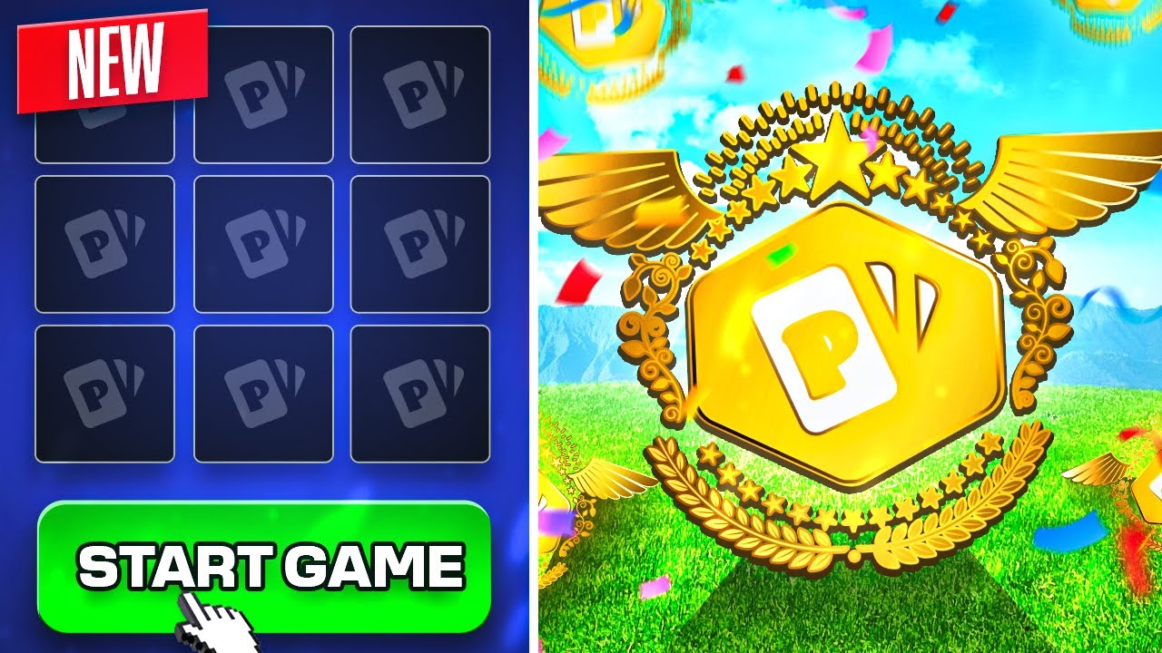HOLY SH*T... THE NEW PACKDRAW MODE IS COMPLETELY AMAZING! (Unboxing IRL Battles)
