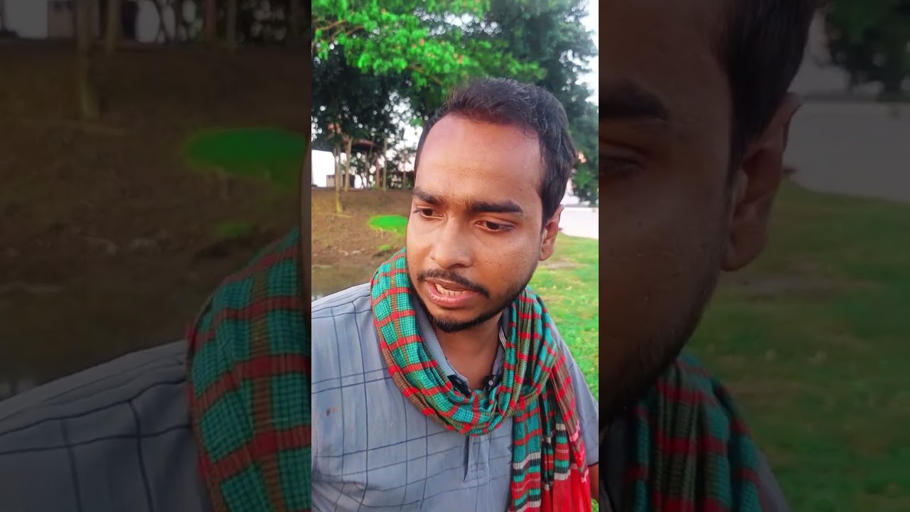 প্রেমিকায় ব্রেকআপ মারছে🥲😭 @TotalFunny-0 #foryou #comedy #funny
