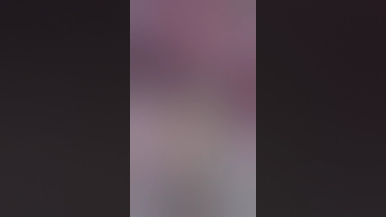 بث محمد بن مفرح || 2/ يونيو
