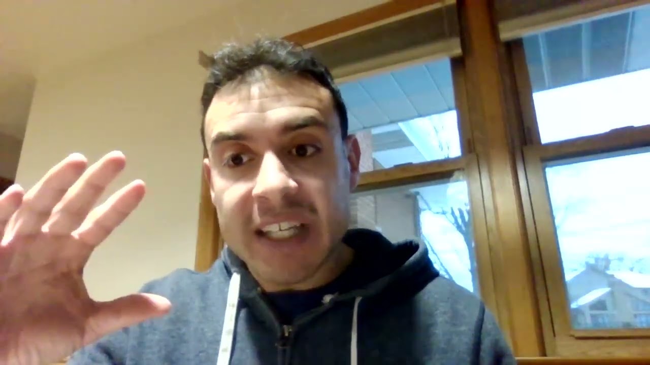 How Influencers Create Eating Disorders Part 11, Red Flags Review and Final Thoughts