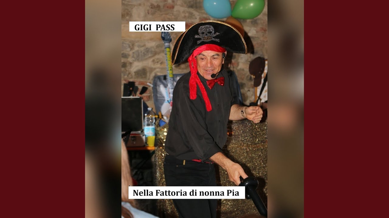 Ritmo Lamba