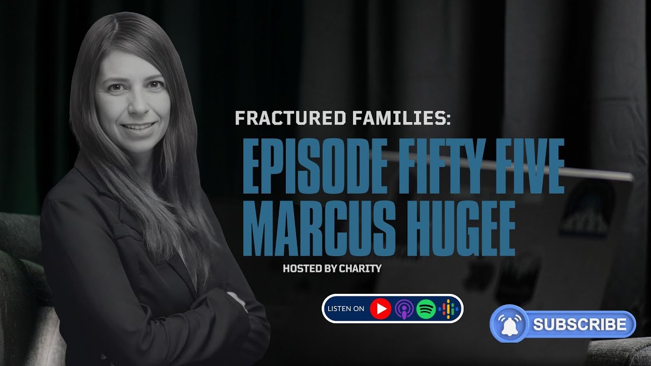 FFP 55: Flying Monkeys, False Allegations, and Family Court: