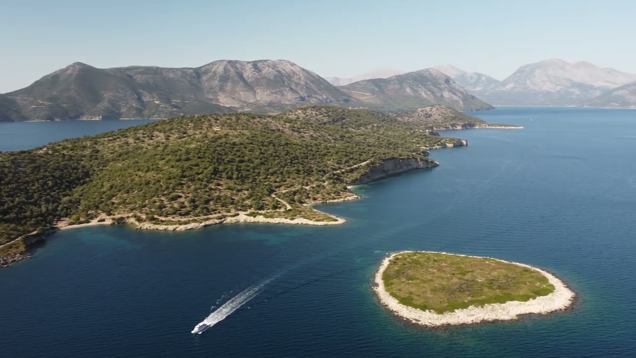Kastos in September 2023