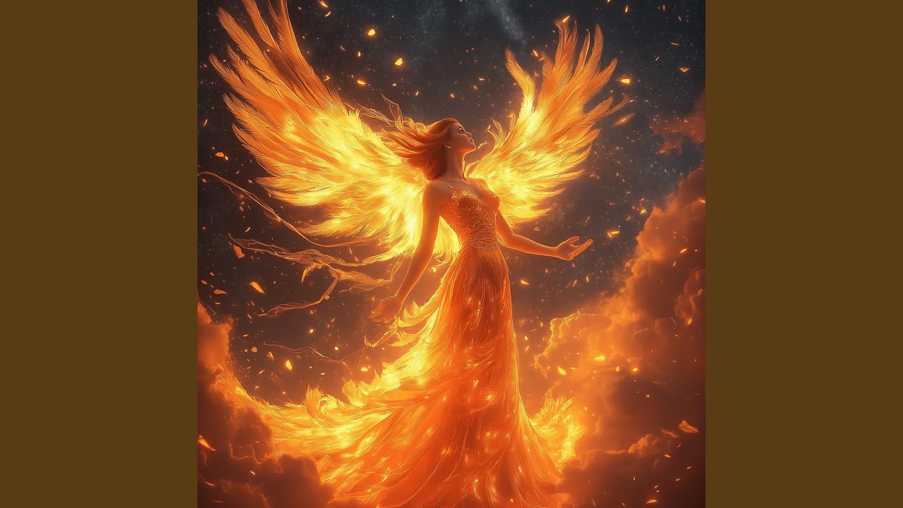 Tears Phoenix