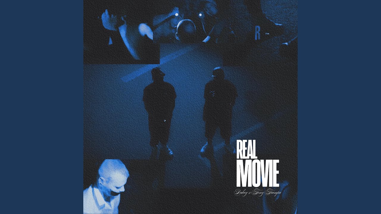 Real Movie