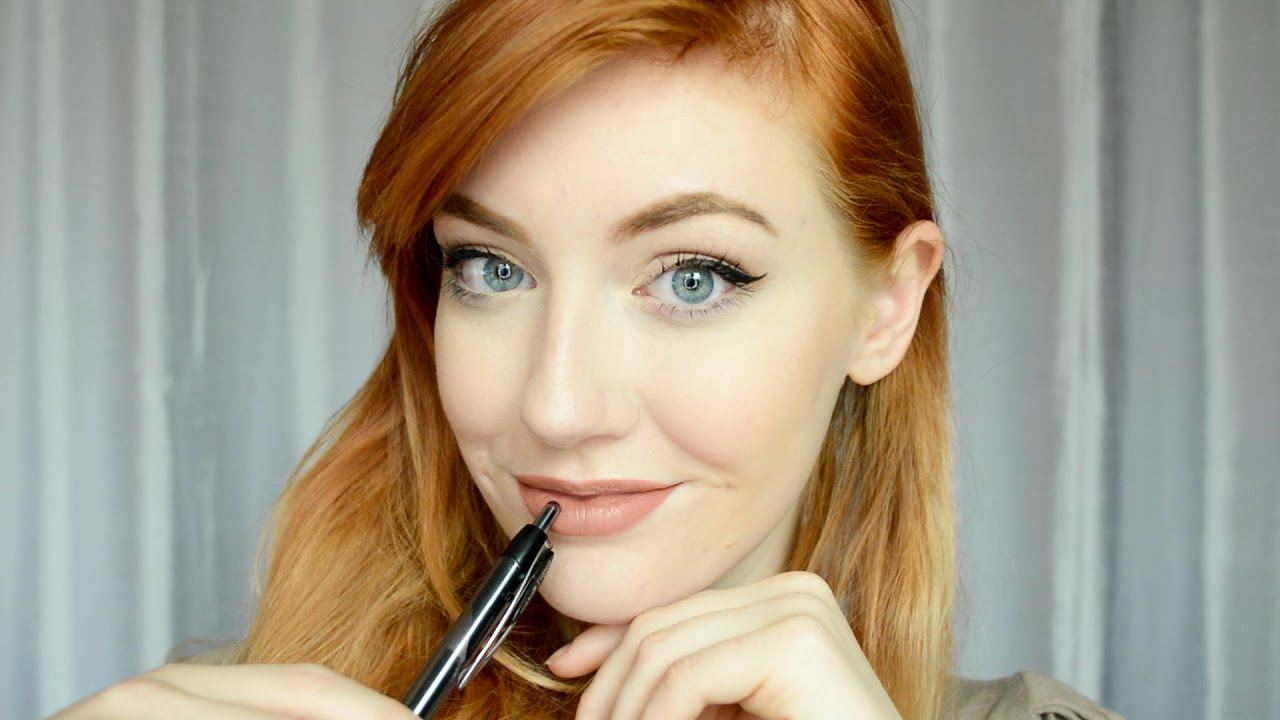 ASMR Receptionist Roleplay | Typing | Paper Sounds