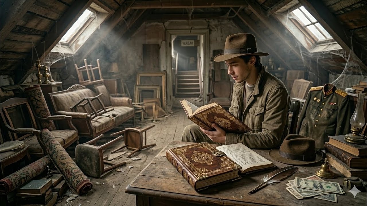 Старый дневник📓(авторская песня по моему стиху)#авторскаяпесня#история#музыка#интереснаяпесня#топчик