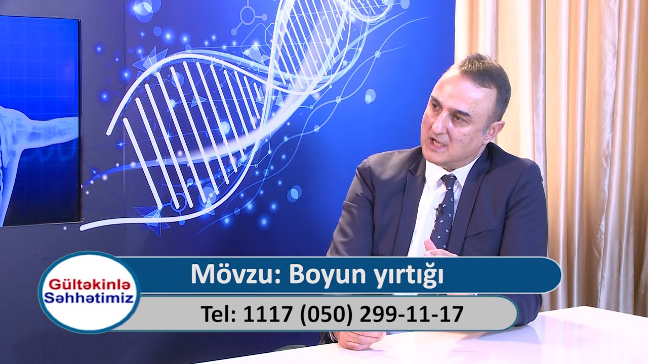 Epilepsiya nədir?,Dirənçli epilepsiyanın müalicəsi necə olmalıdır?