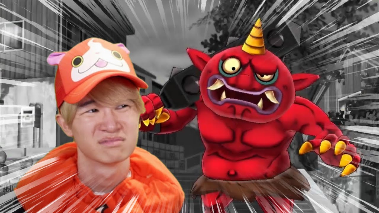 聞いてください、Lemon