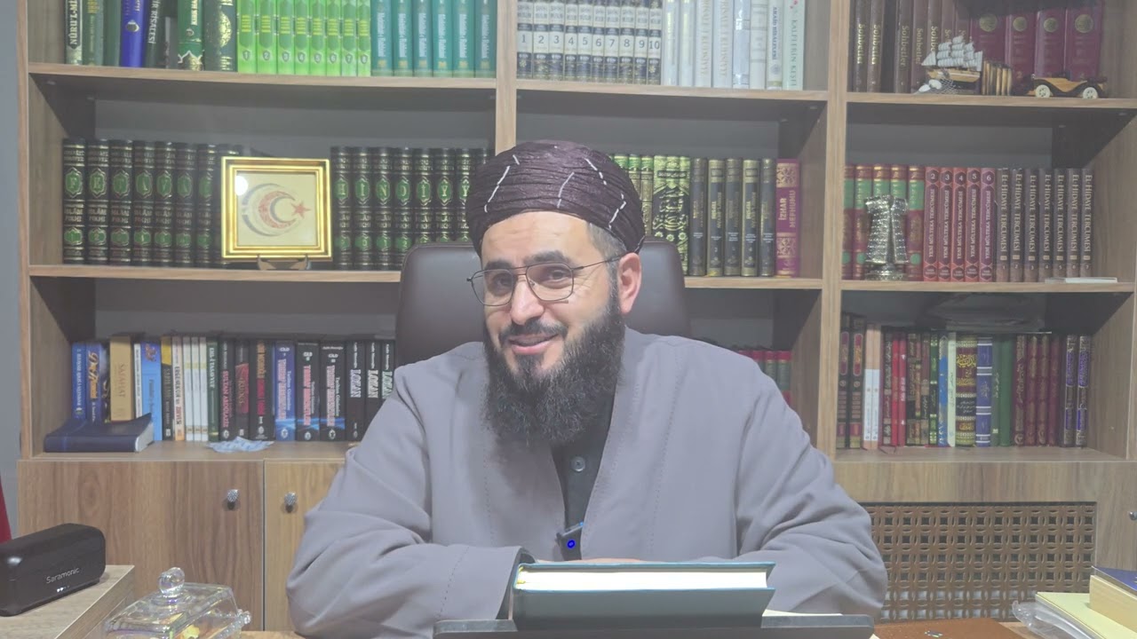 “Kimsenin Açık Açık Söylemediği Gerçekler | 20 Dakikalık Sohbet”#keşfet #keşfetbeniöneçıkar #live 