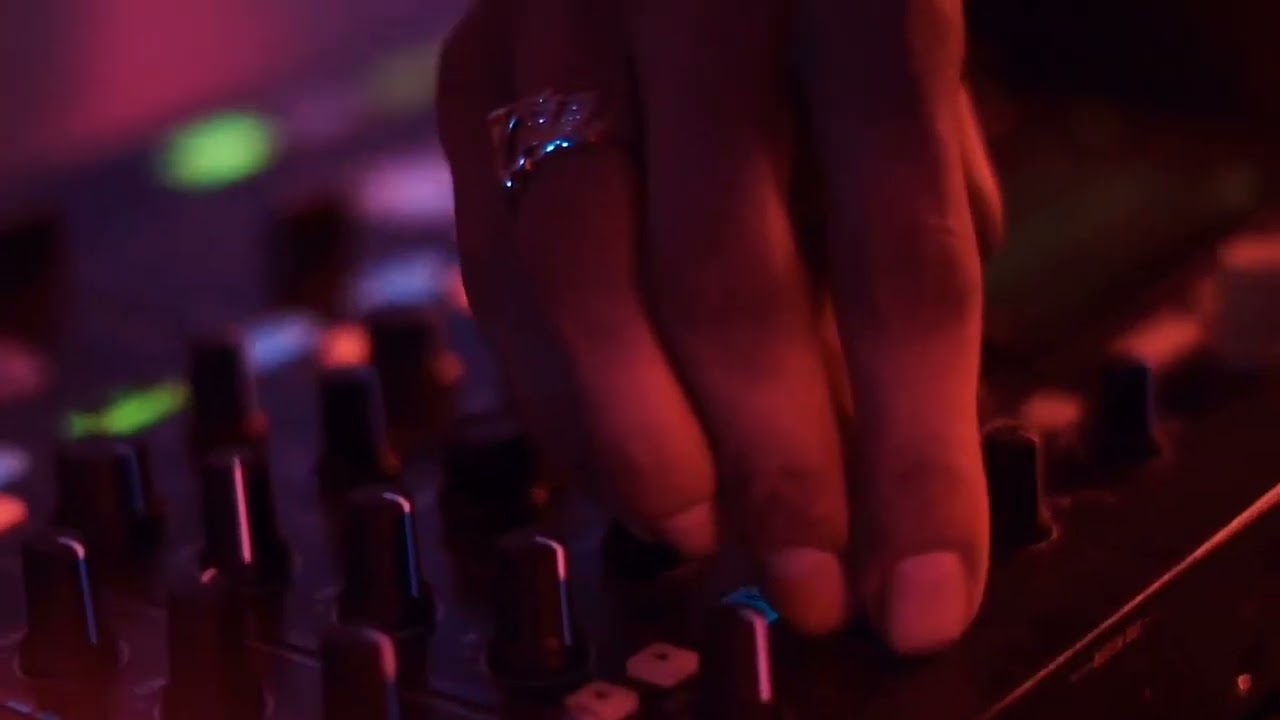 dj arr #dj#dj_aar#دی_جی