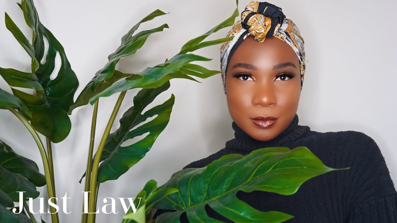 Yes, You Should Go To Law School. (My Story)