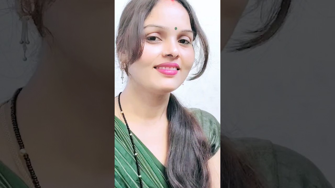 Sanchi kaho humse tumko Kitna pyar hai #old #song #treding #love