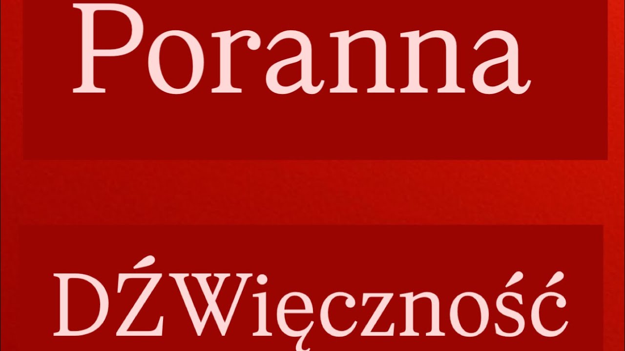 Poranna wdzięczność w dźwiękach #wdzięczność #kąpielwdźwiękach 
