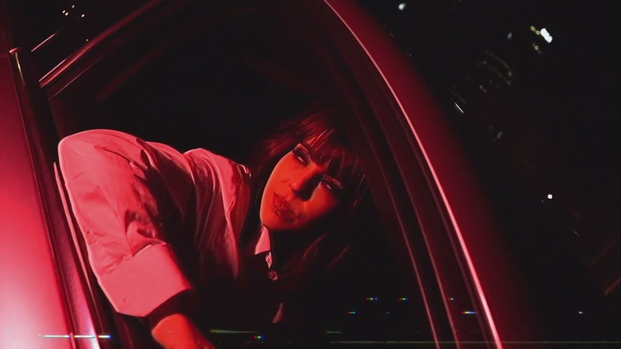 Sirius - Sandra Iris