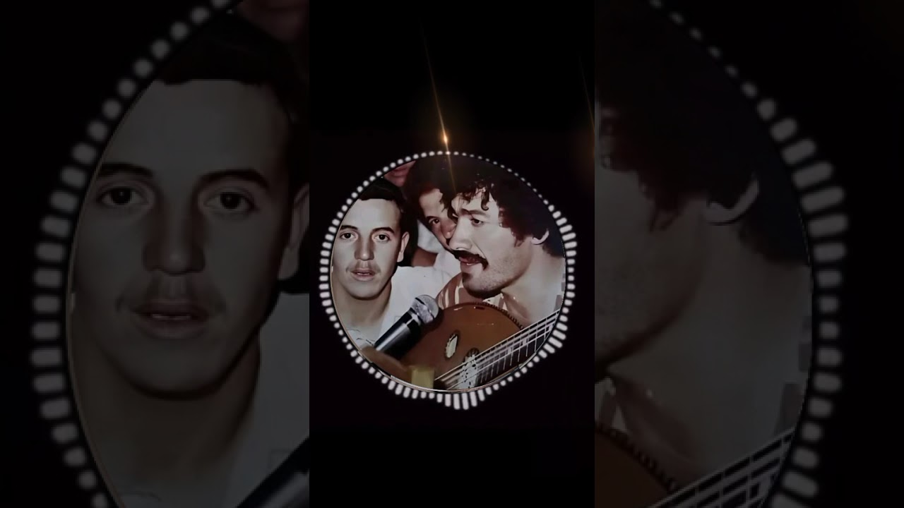 Tr&egrave;s rare chanson de matoub lounes, bonne &eacute;coute, et n'h&eacute;sitez pas d'abonnez 