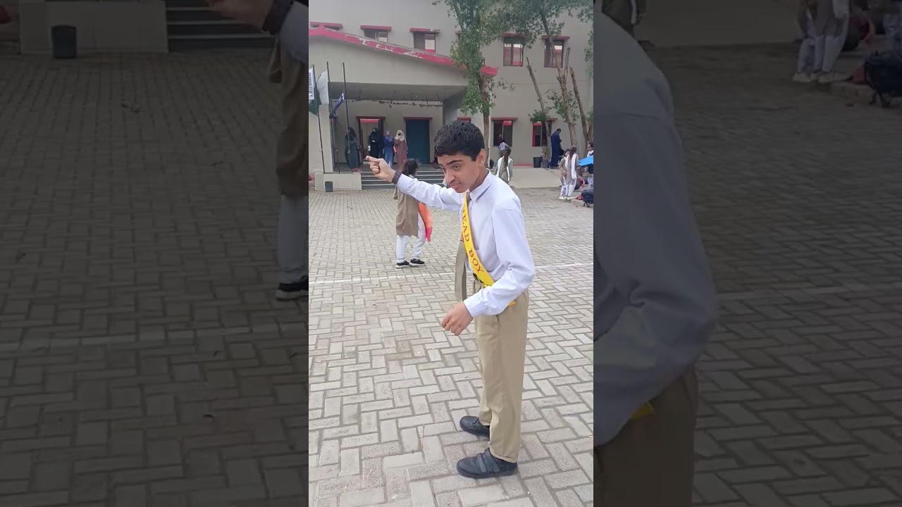 بہار کی آمد — بسنت کا رنگین تہوار” 🌼🪁ب2026
