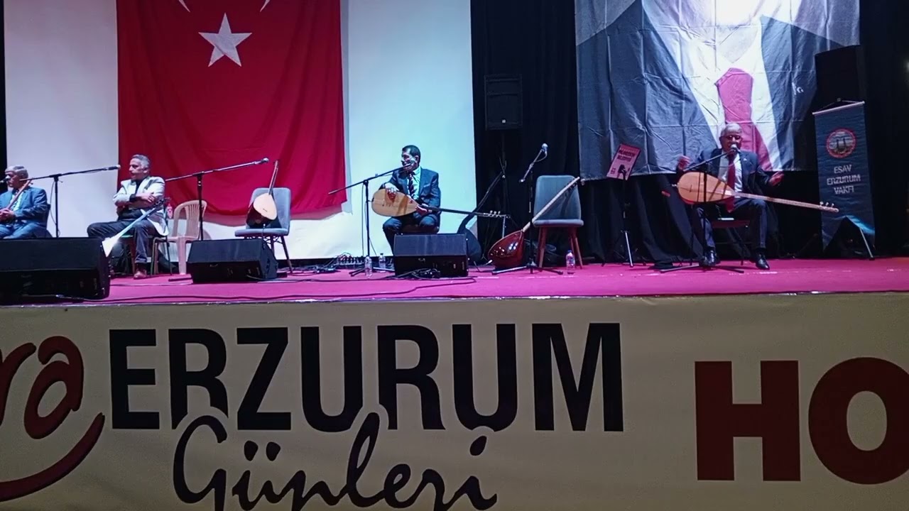 Aşık Beyzade Aslan#Aşık Zeki Erdali@#DERDİN#NEYDİ#BENLE#FELEK#