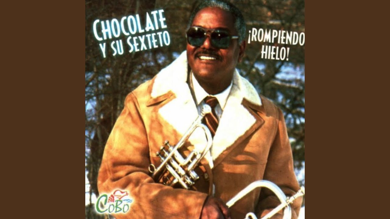 Siboney