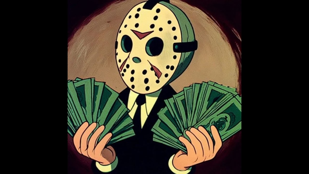 (FREE) MF Doom x Joey Bada$$ x 90s Boom Bap Type Beat - 