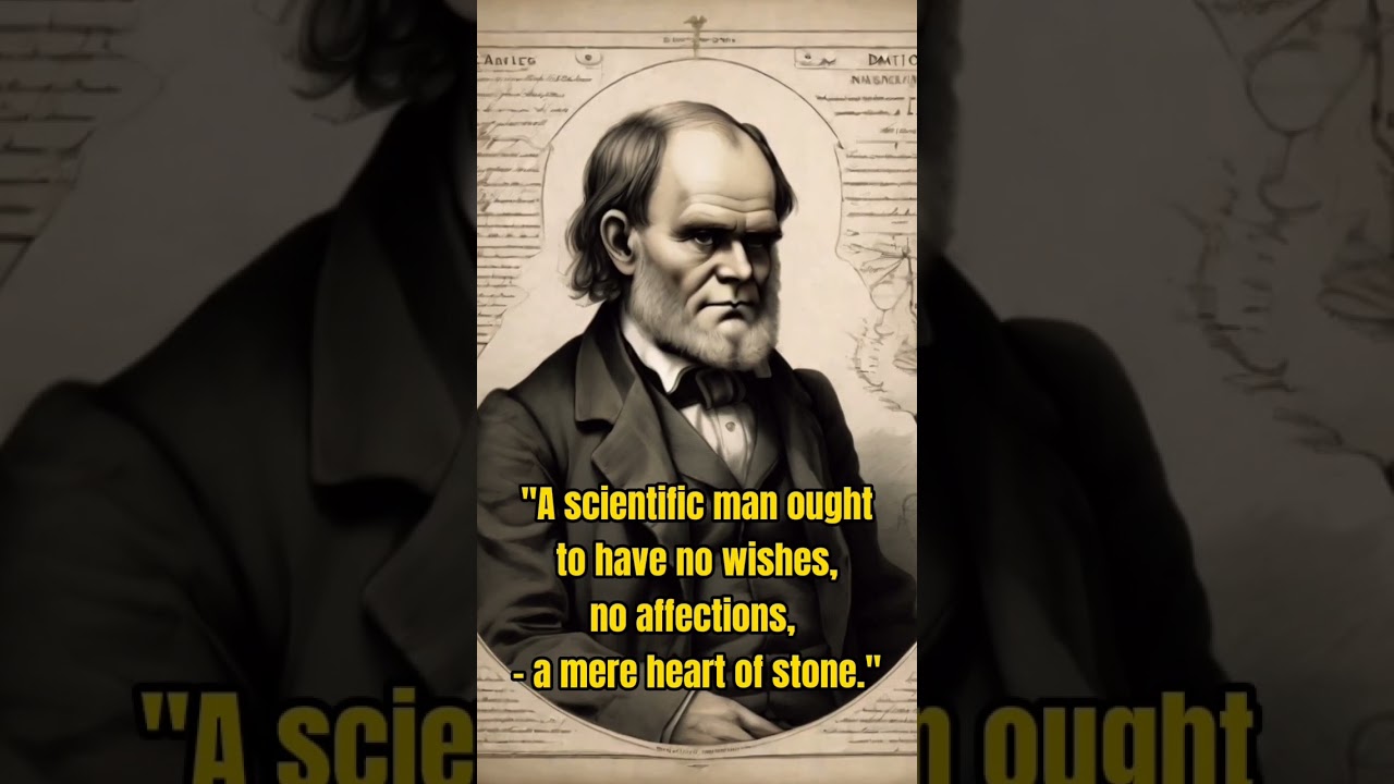 Charles' pearls of wisdom#shortsfeed #ai #videoshort #shortvideo