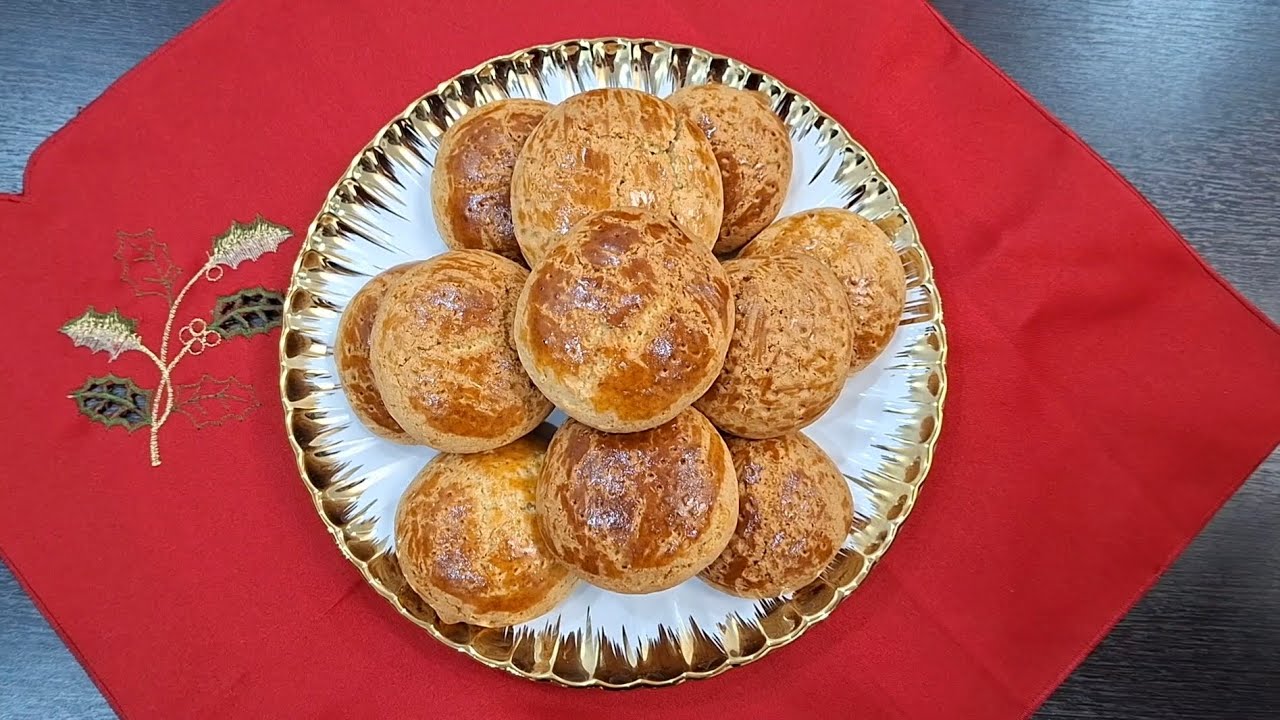 ՄԵՂՐՈՎ🐝ԹԽՎԱՑՔԱԲԼԻԹՆԵՐ(ՊԵՉԵՆԻՆԵՐ)😋👍👌🐝