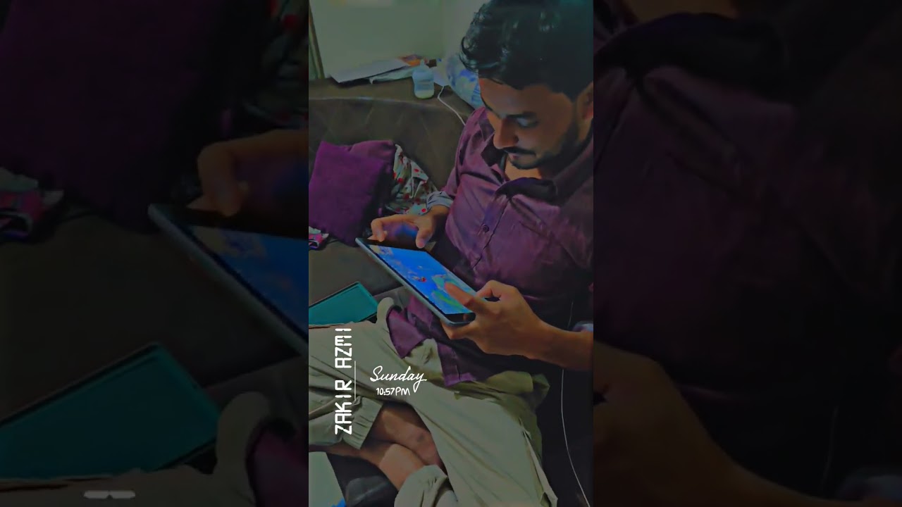 #electrical #mehrunissa #comedynews #comedyprogram #unfrezzmyaccount #comedyshow