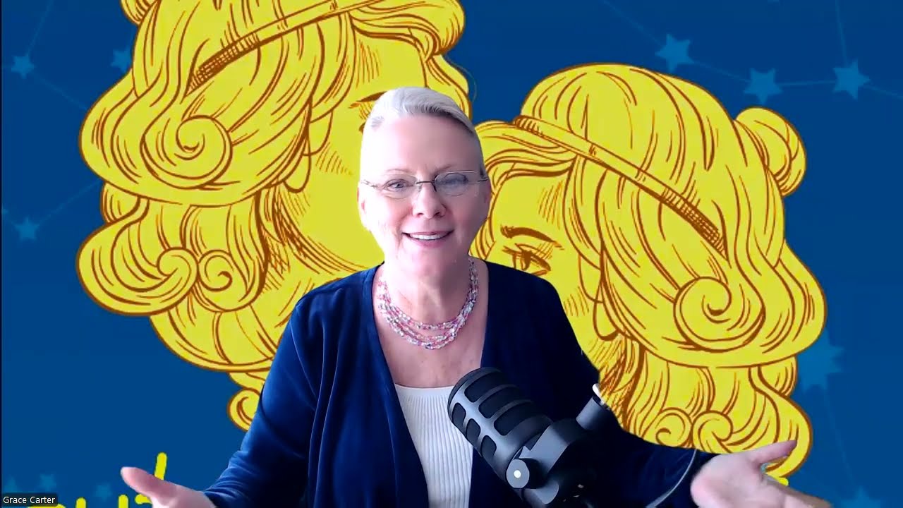 10/11.03.26: JOWISZ w RAKU Rusza do Przodu- Co To Znaczy dla Ciebie? Wiadomości dla Każdego Znaku🥰😍😀