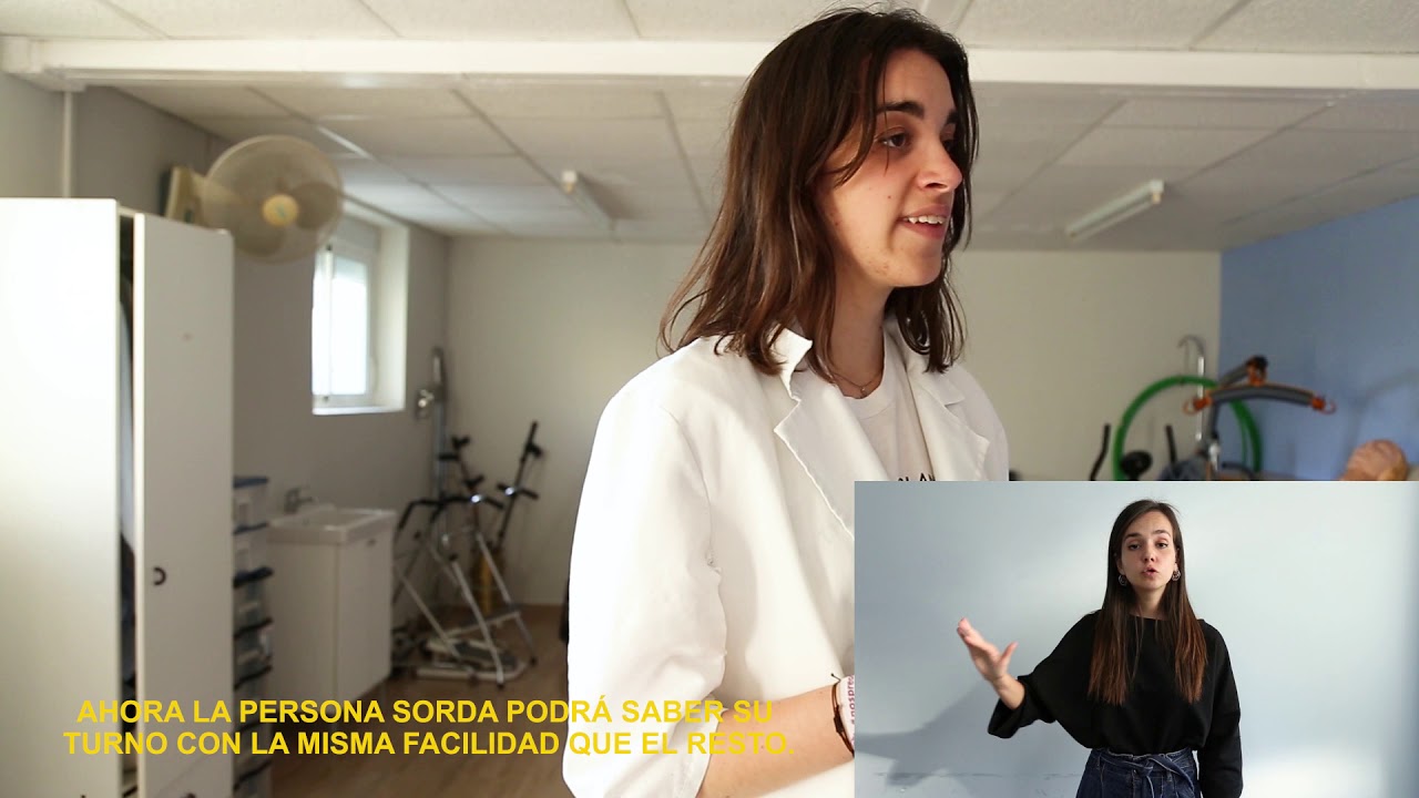 ¿Qué es la Mediación Comunicativa?