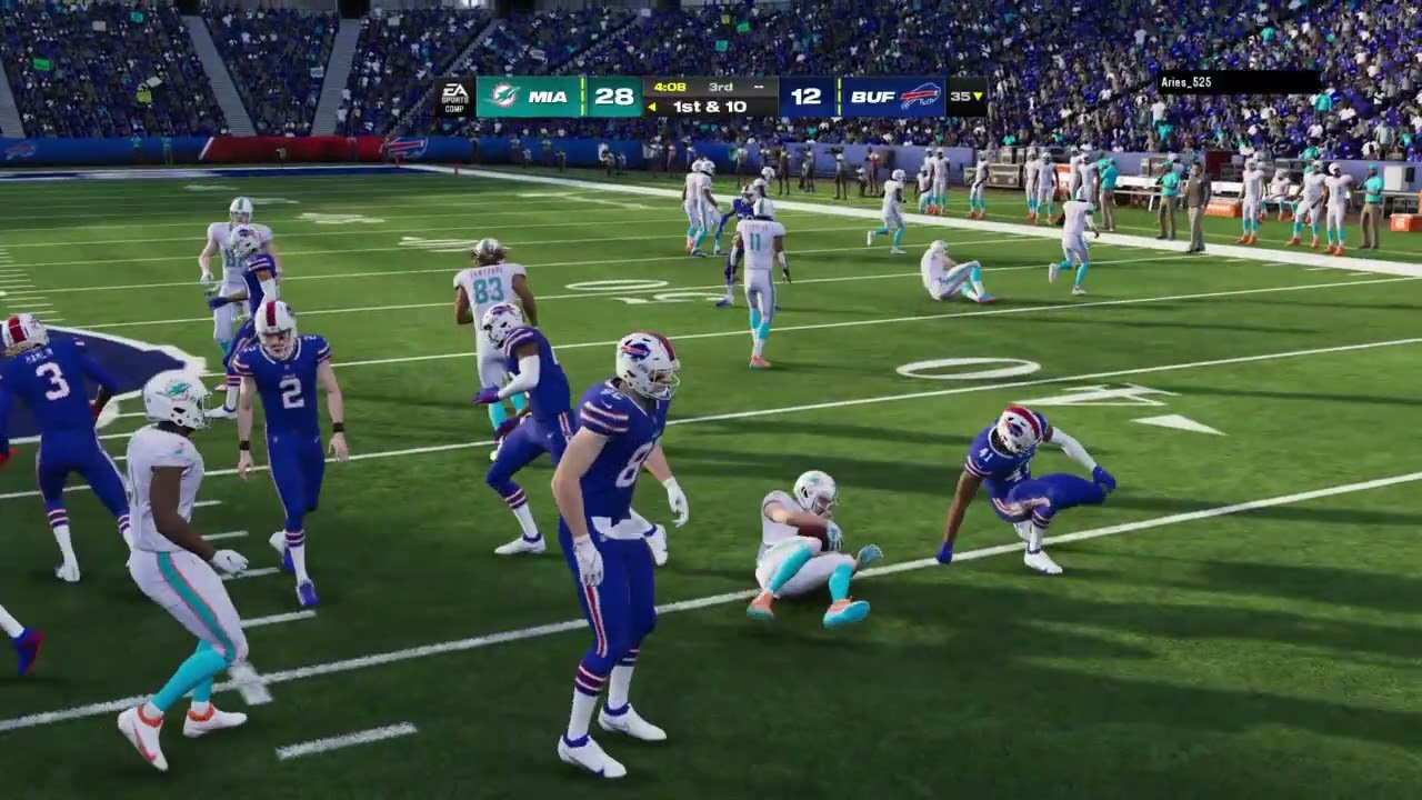 Madden NFL 24_20260228174831