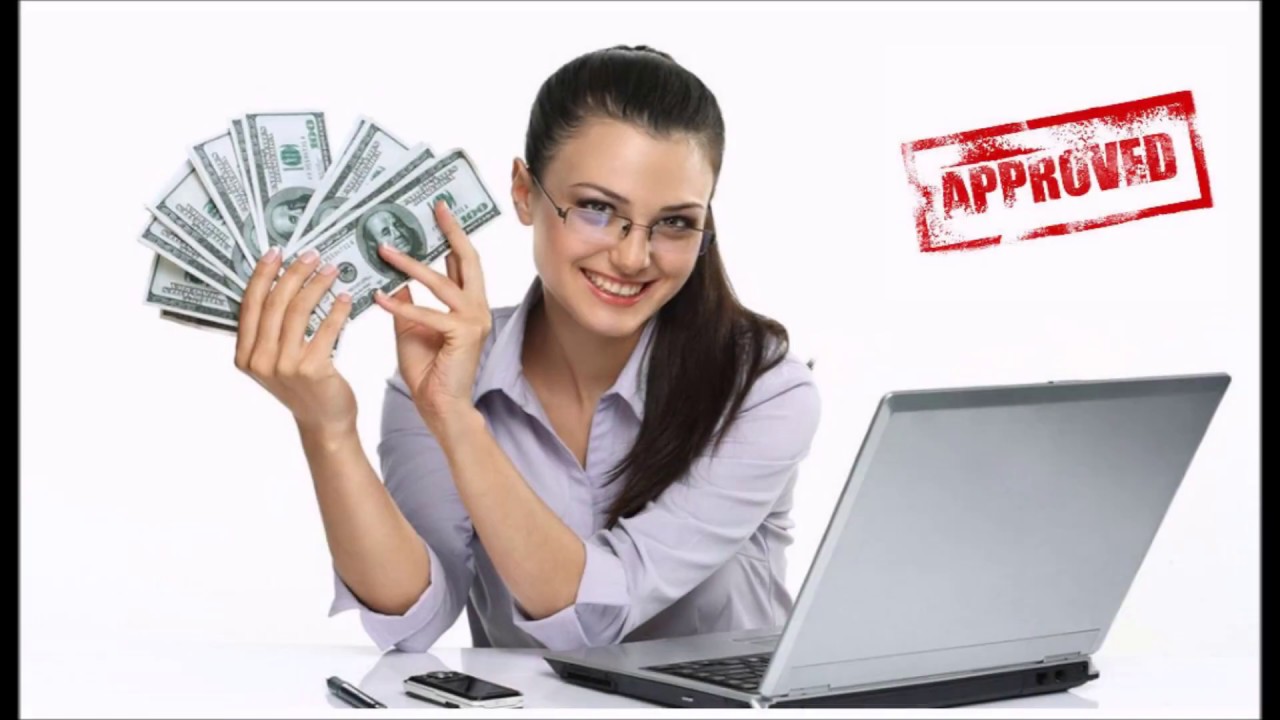 usa cash loans