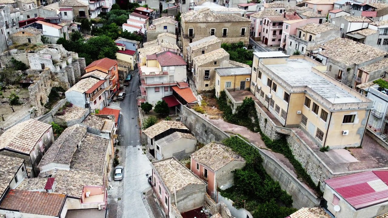 Ardore superiore - 30.05.2021