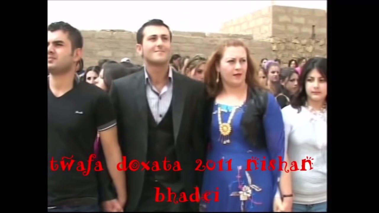 طواف دوغات 2011