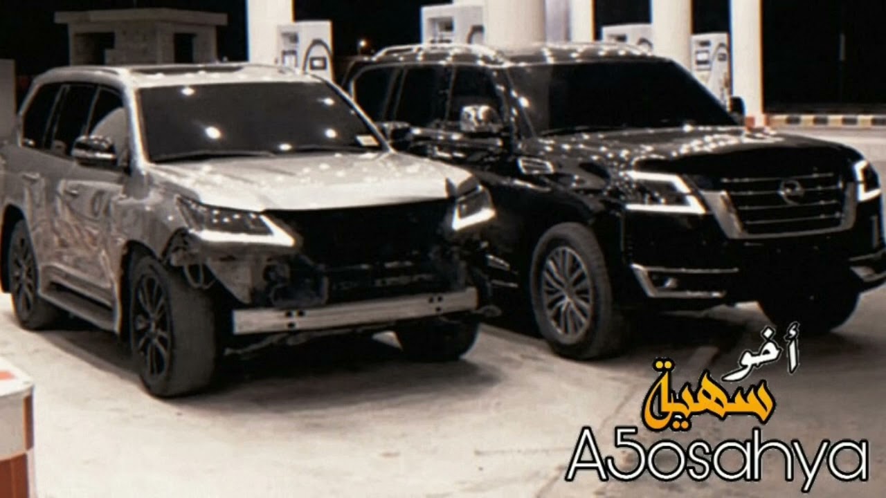 شمر كريمين السجايا حمايل - شيلة شمر اقلاعيه - شمر