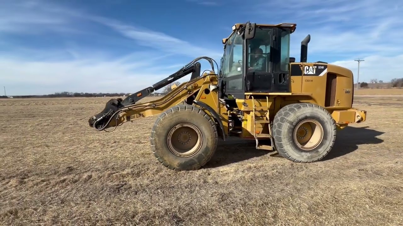 BigIron