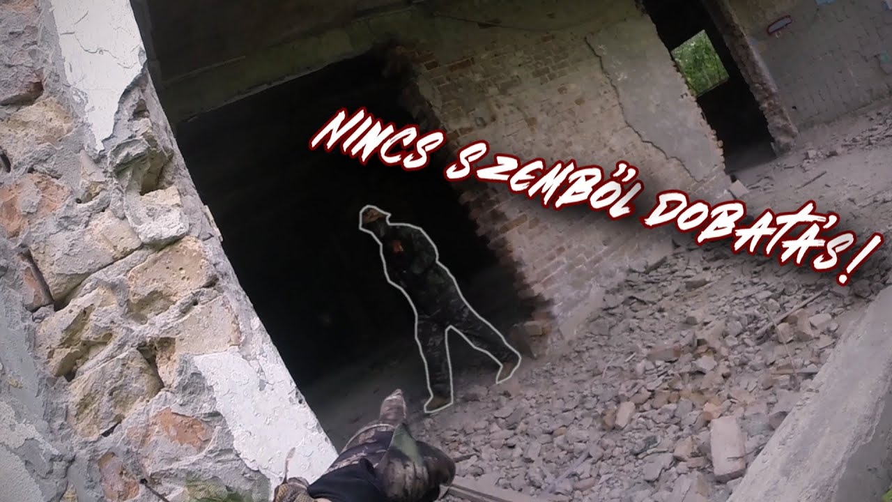 CSÁVÓ SZEMBŐL AKAR DOBATNI, MAJD CSALÁSSAL VÁDOL🤦‍♂️TANULJ MEG INKÁBB CÉLOZNI!