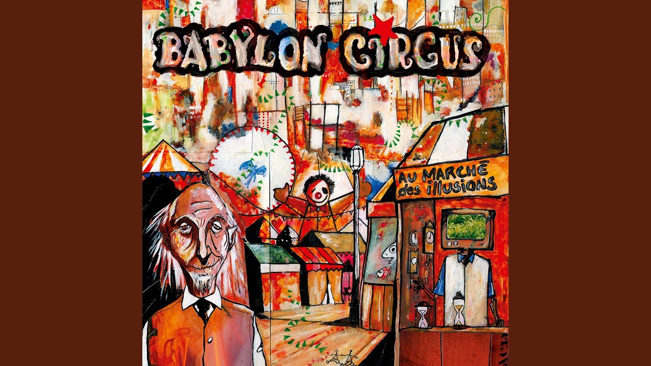 A l'humeur de mèche