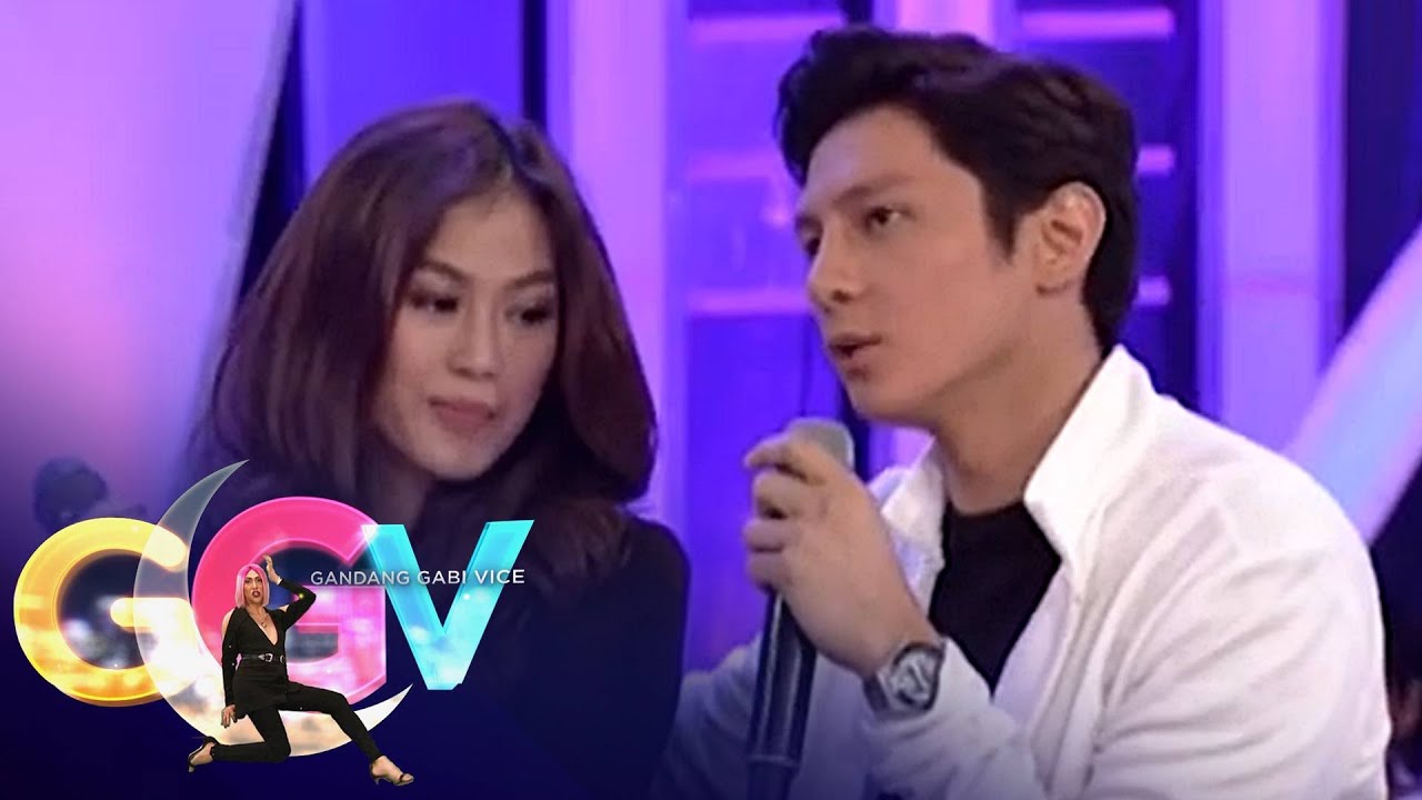 Gandang Gabi Vice | The meaning of 